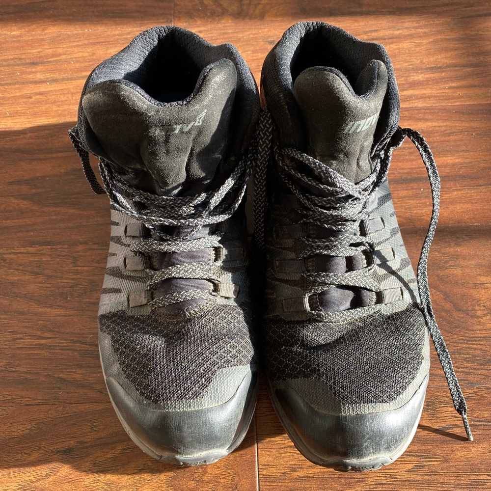 Inov-8 Boots GUC